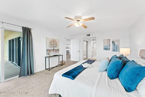 102 Riverside Drive Cocoa FL 32922