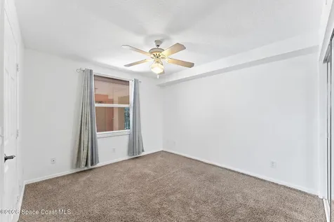 102 Riverside Drive Cocoa FL 32922