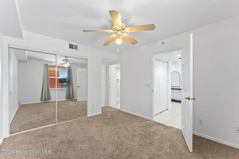 102 Riverside Drive Cocoa FL 32922