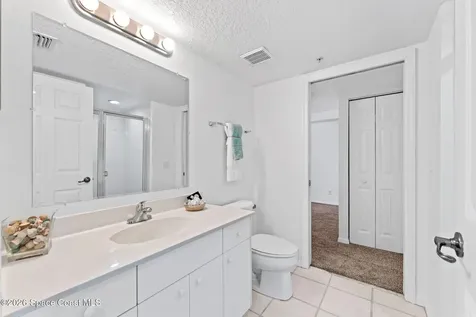 102 Riverside Drive Cocoa FL 32922