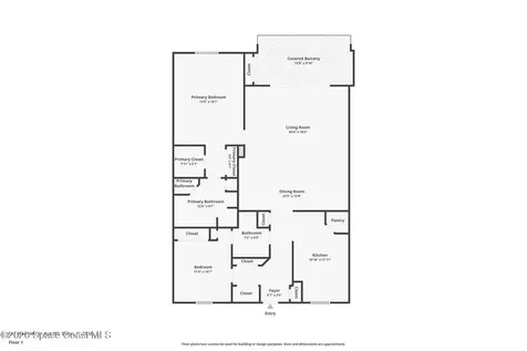 102 Riverside Drive Cocoa FL 32922