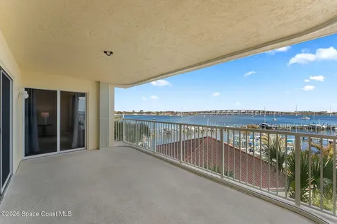 102 Riverside Drive Cocoa FL 32922