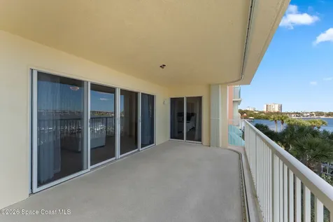 102 Riverside Drive Cocoa FL 32922