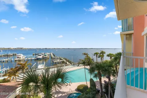 102 Riverside Drive Cocoa FL 32922