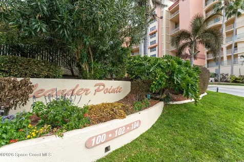 102 Riverside Drive Cocoa FL 32922