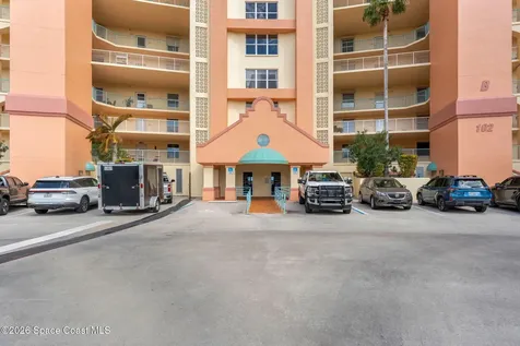 102 Riverside Drive Cocoa FL 32922