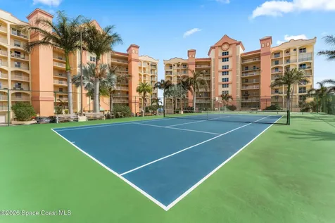 102 Riverside Drive Cocoa FL 32922