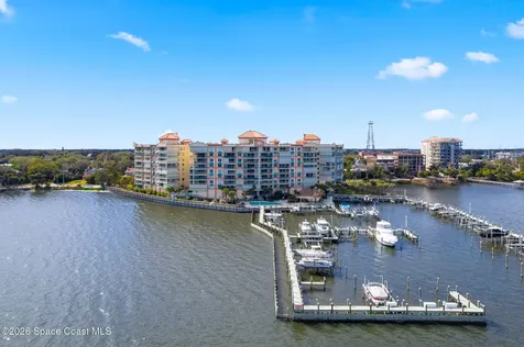 102 Riverside Drive Cocoa FL 32922