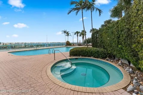 102 Riverside Drive Cocoa FL 32922