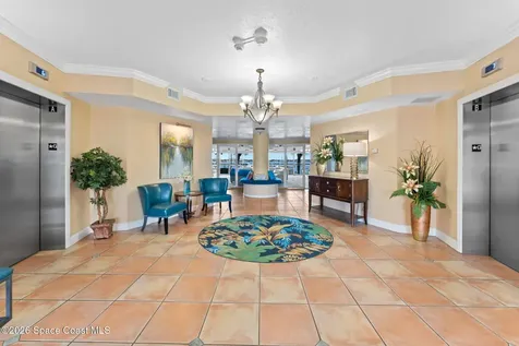 102 Riverside Drive Cocoa FL 32922