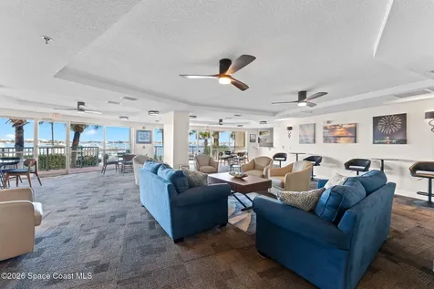 102 Riverside Drive Cocoa FL 32922