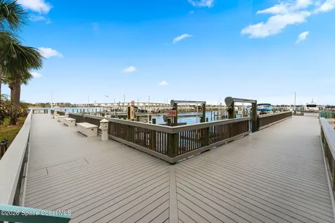 102 Riverside Drive Cocoa FL 32922