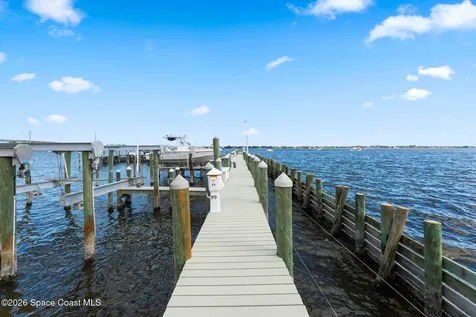 102 Riverside Drive Cocoa FL 32922