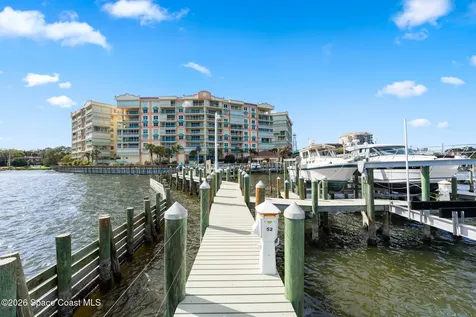 102 Riverside Drive Cocoa FL 32922