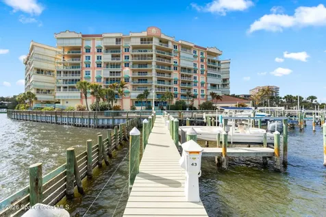 102 Riverside Drive Cocoa FL 32922