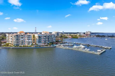 102 Riverside Drive Cocoa FL 32922