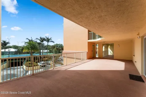 102 Riverside Drive Cocoa FL 32922