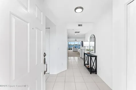 102 Riverside Drive Cocoa FL 32922