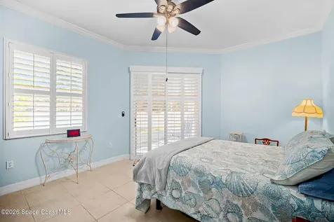 420 Moore Park Lane Merritt Island FL 32952