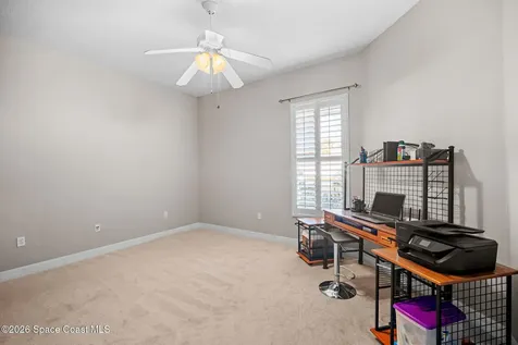 420 Moore Park Lane Merritt Island FL 32952
