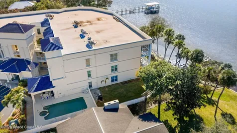 420 Moore Park Lane Merritt Island FL 32952