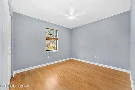 215 Hagerstown Street SW Palm Bay FL 32908