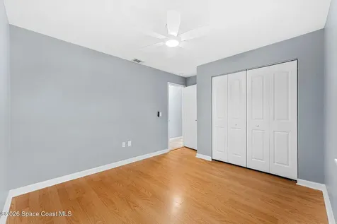 215 Hagerstown Street SW Palm Bay FL 32908