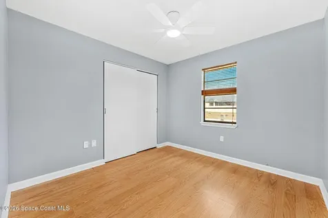 215 Hagerstown Street SW Palm Bay FL 32908