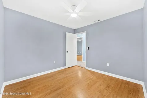 215 Hagerstown Street SW Palm Bay FL 32908