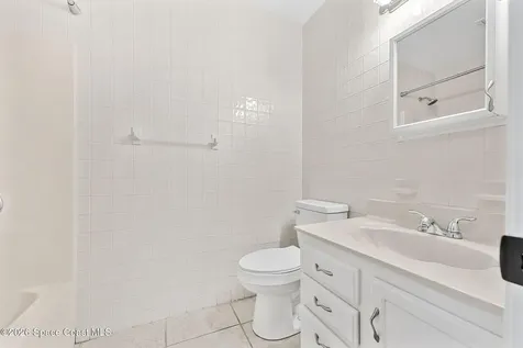 215 Hagerstown Street SW Palm Bay FL 32908