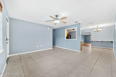 215 Hagerstown Street SW Palm Bay FL 32908