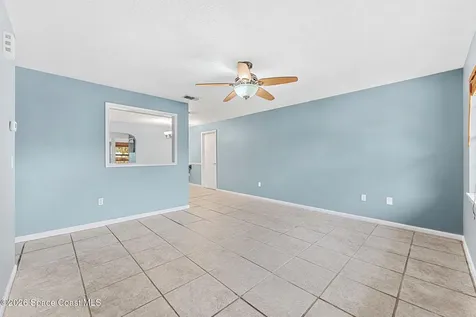 215 Hagerstown Street SW Palm Bay FL 32908