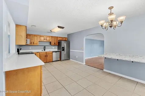 215 Hagerstown Street SW Palm Bay FL 32908