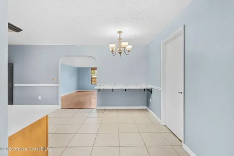 215 Hagerstown Street SW Palm Bay FL 32908