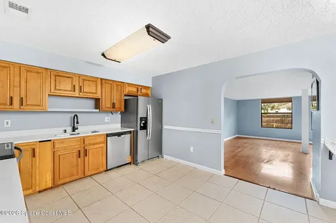 215 Hagerstown Street SW Palm Bay FL 32908