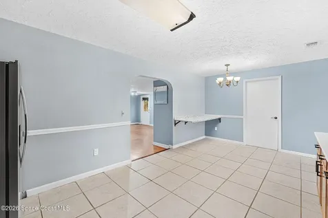 215 Hagerstown Street SW Palm Bay FL 32908