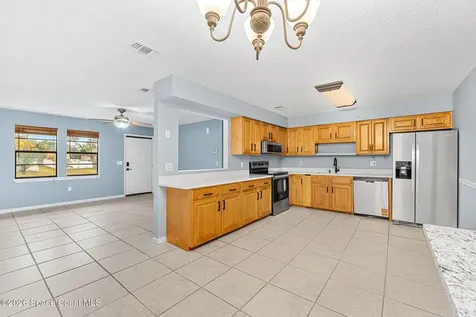 215 Hagerstown Street SW Palm Bay FL 32908