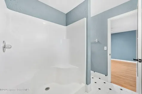 215 Hagerstown Street SW Palm Bay FL 32908