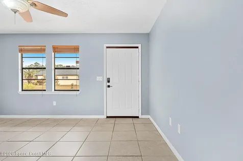 215 Hagerstown Street SW Palm Bay FL 32908