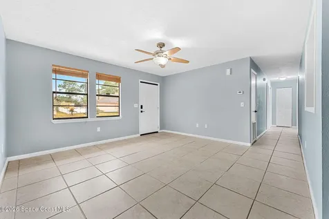 215 Hagerstown Street SW Palm Bay FL 32908