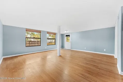 215 Hagerstown Street SW Palm Bay FL 32908