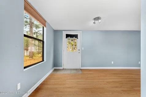215 Hagerstown Street SW Palm Bay FL 32908