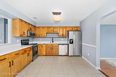 215 Hagerstown Street SW Palm Bay FL 32908