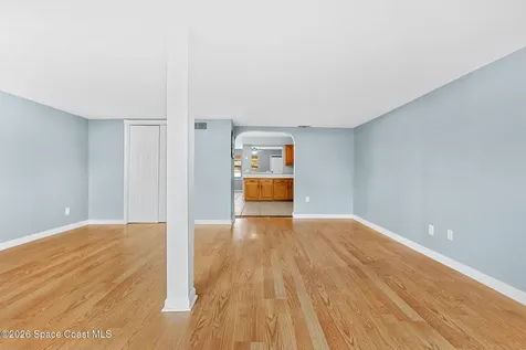215 Hagerstown Street SW Palm Bay FL 32908