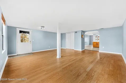 215 Hagerstown Street SW Palm Bay FL 32908