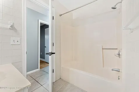 215 Hagerstown Street SW Palm Bay FL 32908