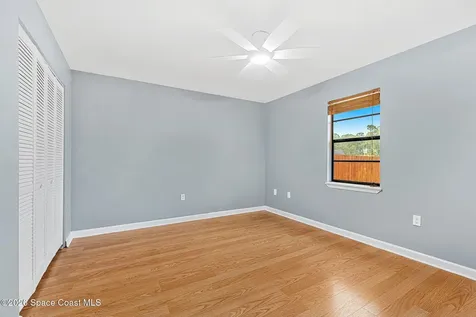 215 Hagerstown Street SW Palm Bay FL 32908