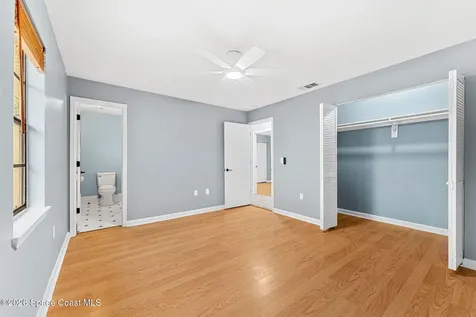 215 Hagerstown Street SW Palm Bay FL 32908