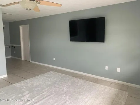 215 Hagerstown Street SW Palm Bay FL 32908