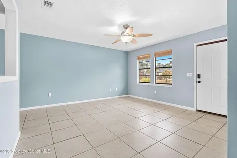 215 Hagerstown Street SW Palm Bay FL 32908